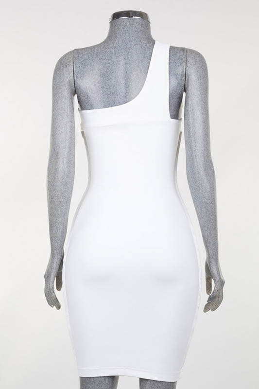 Foto proyecto WD-DRESS073