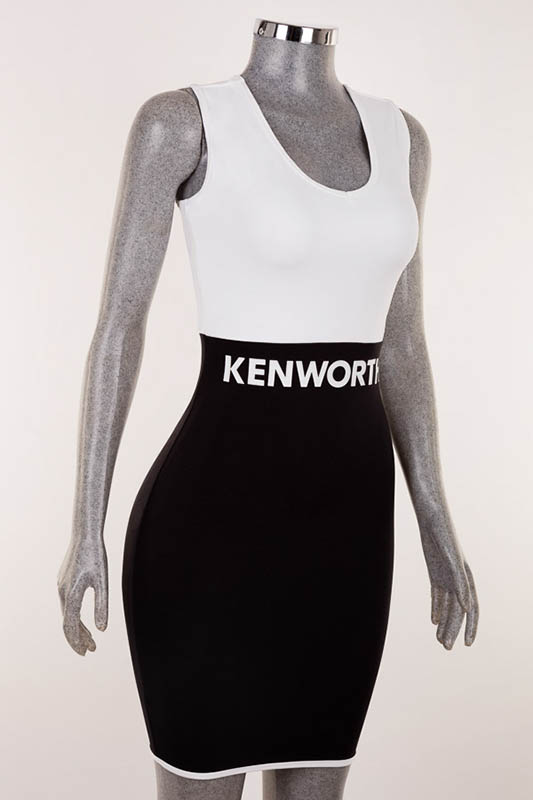 Foto proyecto WD-DRESS074