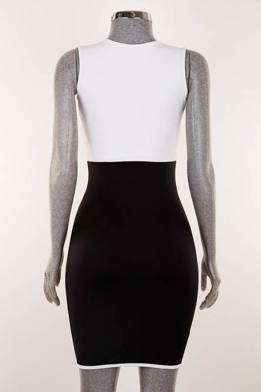 Foto proyecto WD-DRESS074