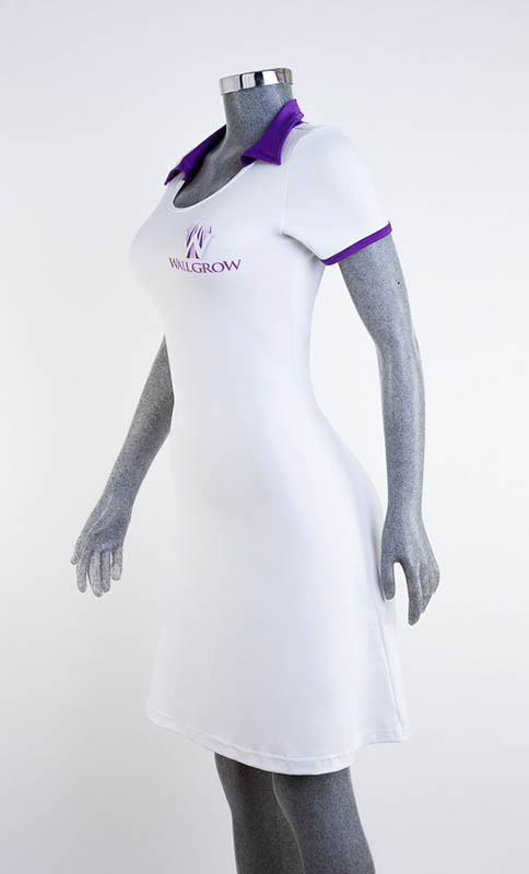 Foto proyecto WD-DRESS075
