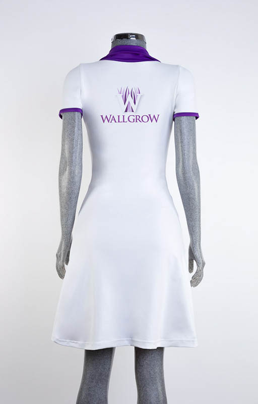 Foto proyecto WD-DRESS075