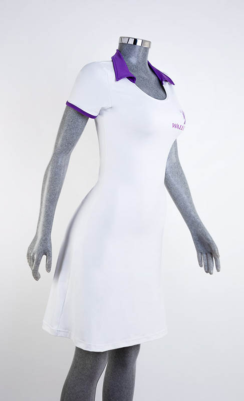 Foto proyecto WD-DRESS075
