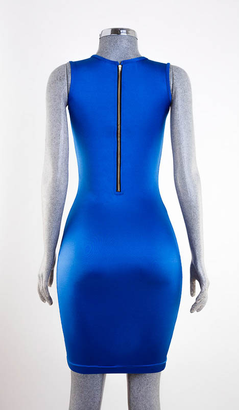 Foto proyecto WD-DRESS076