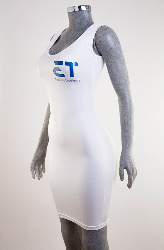 Foto proyecto WD-DRESS077
