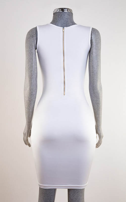 Foto proyecto WD-DRESS077