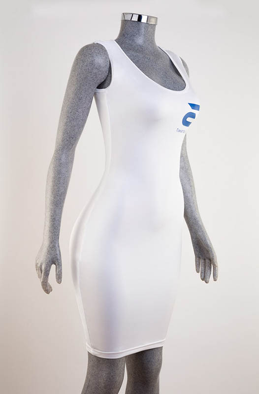Foto proyecto WD-DRESS077
