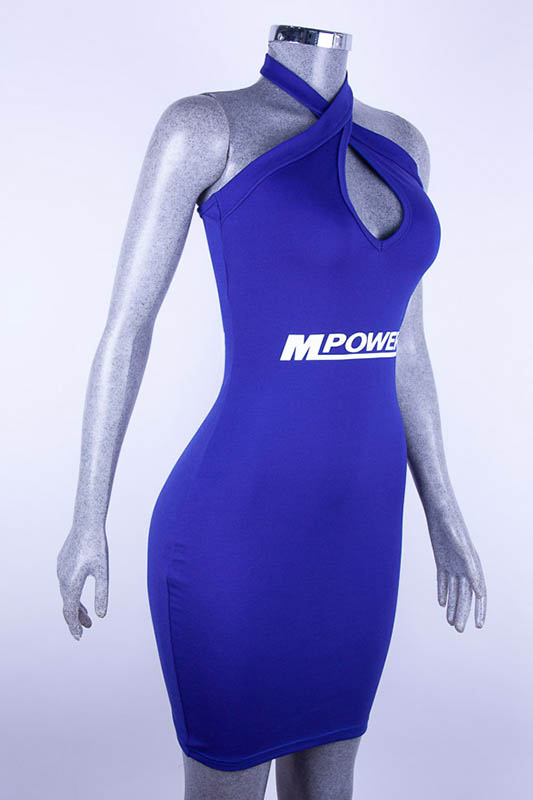 Foto proyecto WD-DRESS080