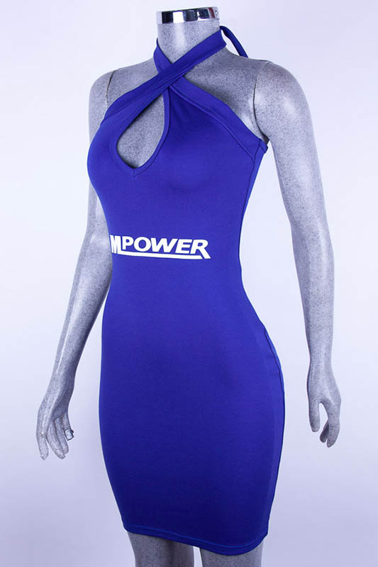 Foto proyecto WD-DRESS080