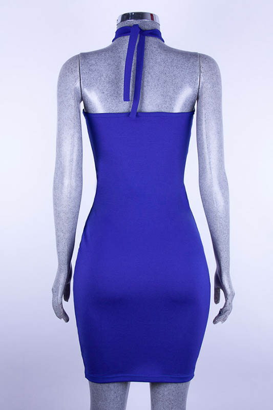 Foto proyecto WD-DRESS080