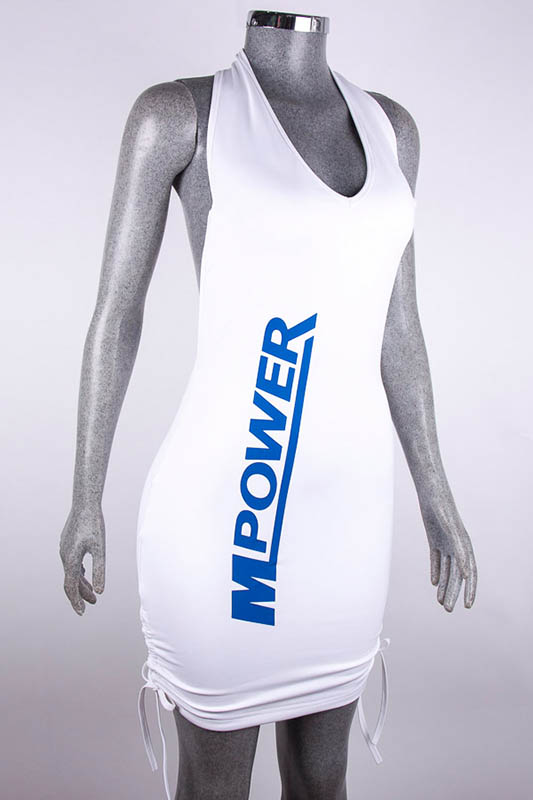 Foto proyecto WD-DRESS081