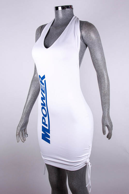 Foto proyecto WD-DRESS081
