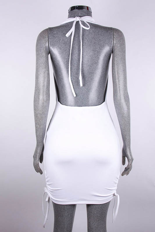 Foto proyecto WD-DRESS081