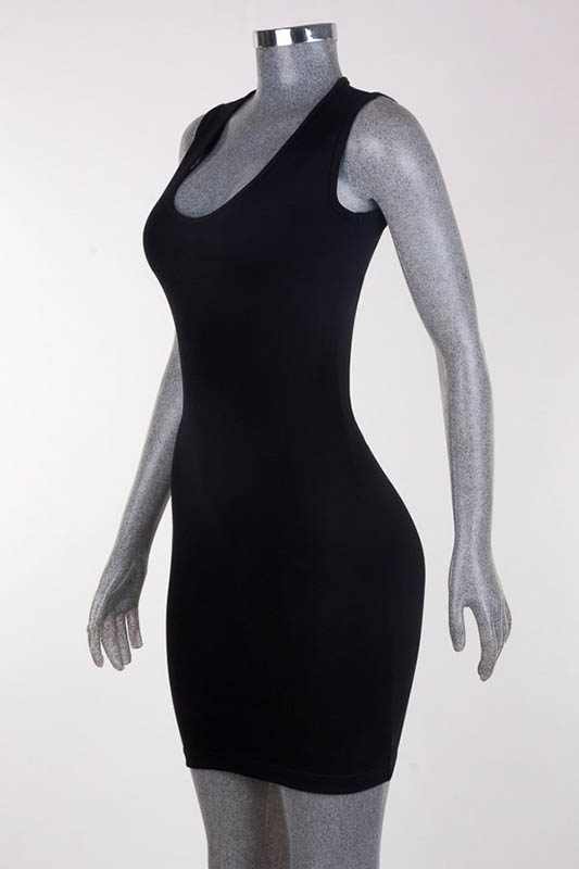 Foto proyecto WD-DRESS082
