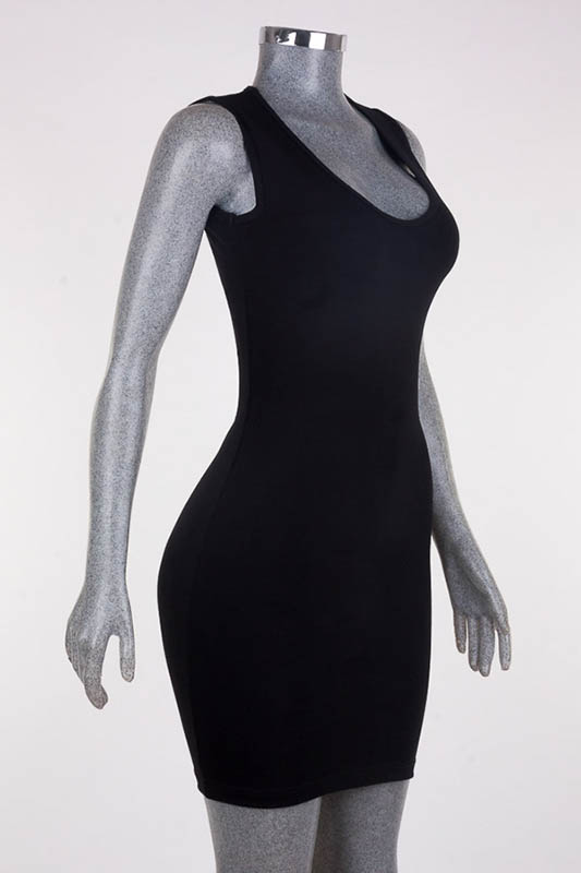 Foto proyecto WD-DRESS082
