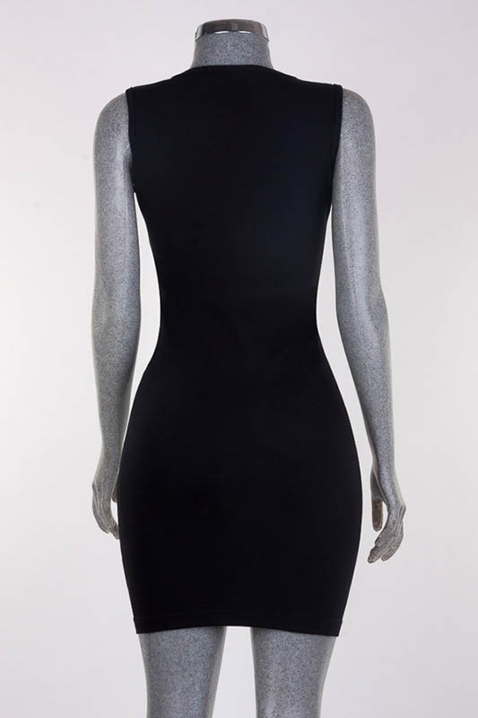 Foto proyecto WD-DRESS082