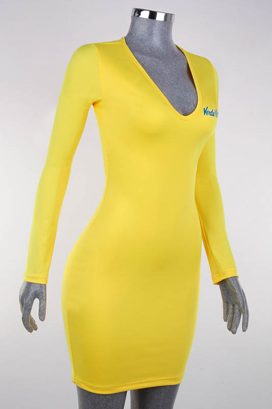 Foto proyecto WD-DRESS090