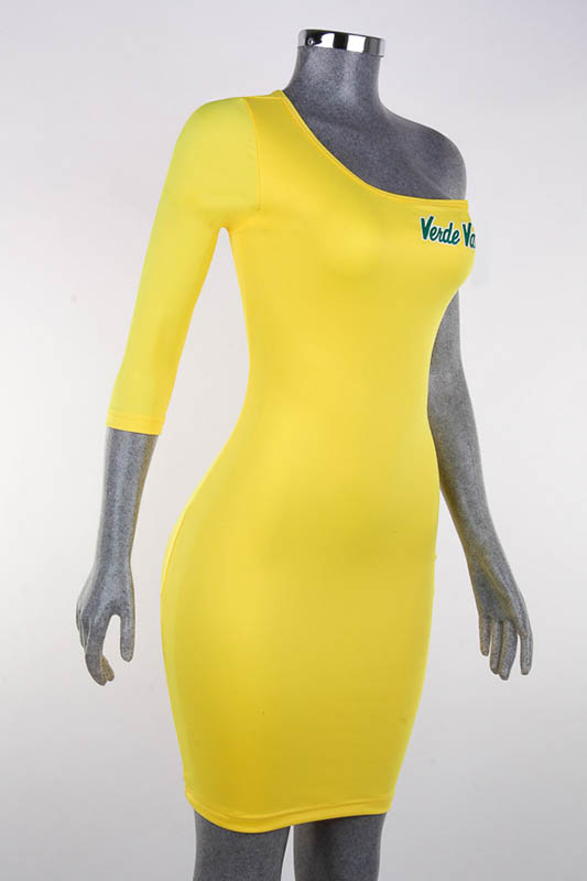 Foto proyecto WD-DRESS091