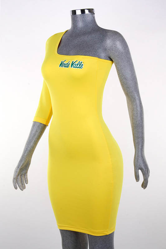 Foto proyecto WD-DRESS091