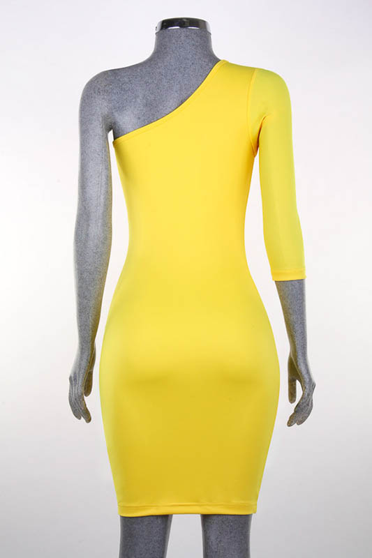 Foto proyecto WD-DRESS091