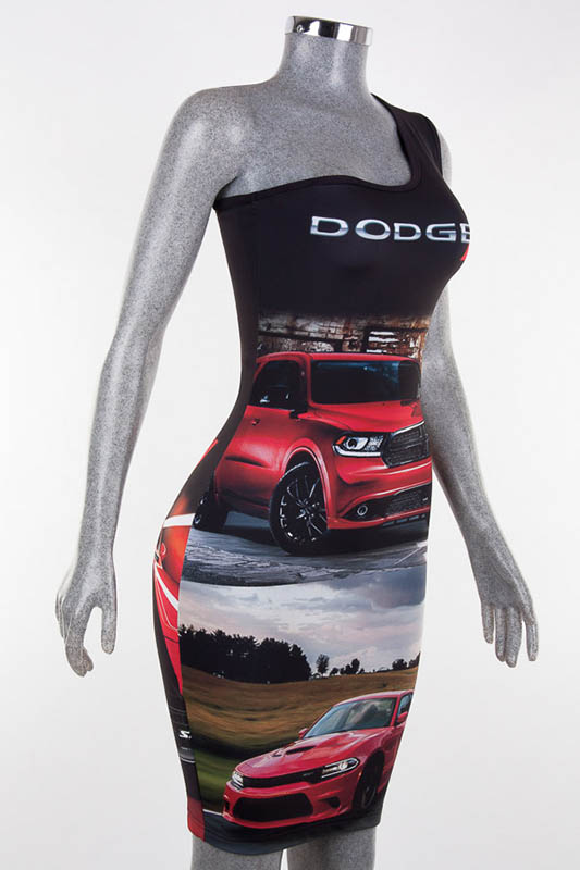Foto proyecto WD-DRESS094