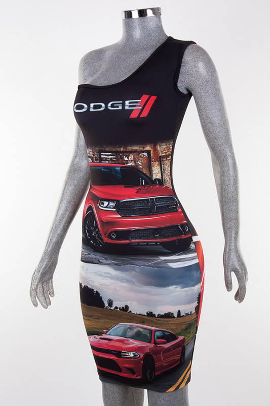 Foto proyecto WD-DRESS094