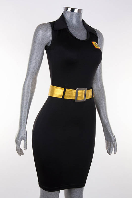 Foto proyecto WD-DRESS095