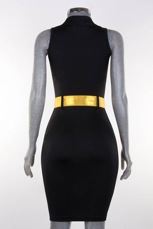 Foto proyecto WD-DRESS095