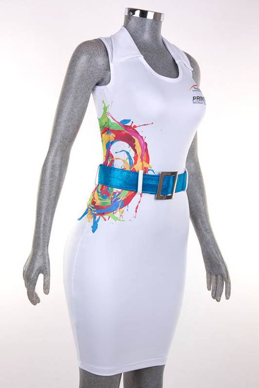 Foto proyecto WD-DRESS096