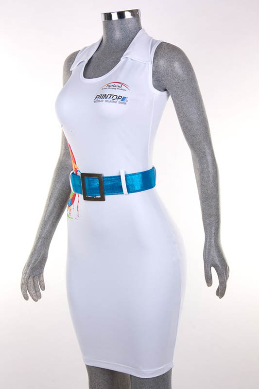 Foto proyecto WD-DRESS096