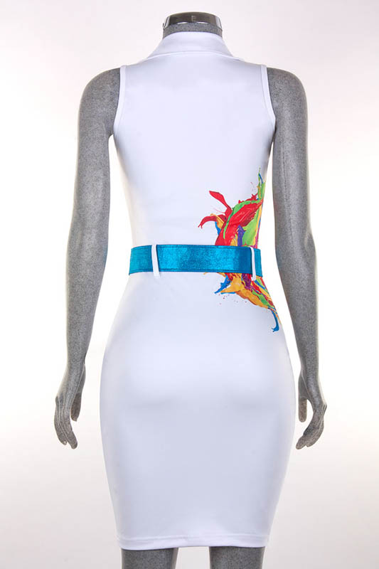 Foto proyecto WD-DRESS096