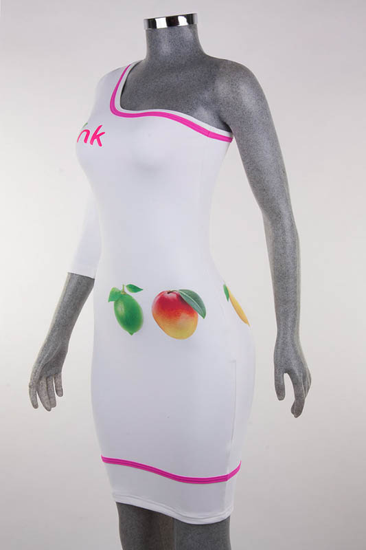 Foto proyecto WD-DRESS099