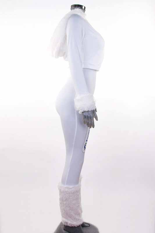 Foto proyecto WD-FANTA011