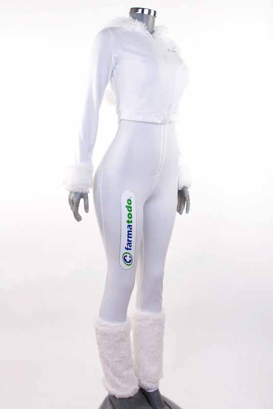 Foto proyecto WD-FANTA011