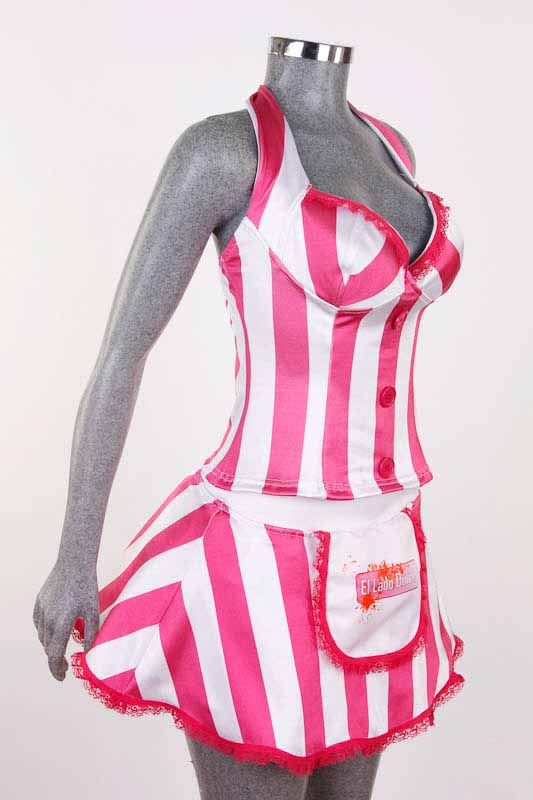 Foto proyecto WD-FANTA015