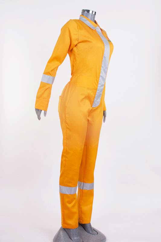 Foto proyecto WD-FANTA016