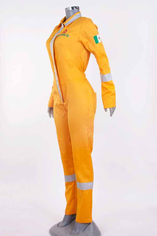 Foto proyecto WD-FANTA016