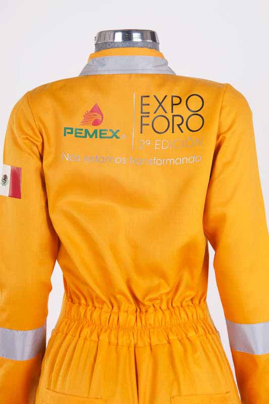 Foto proyecto WD-FANTA016