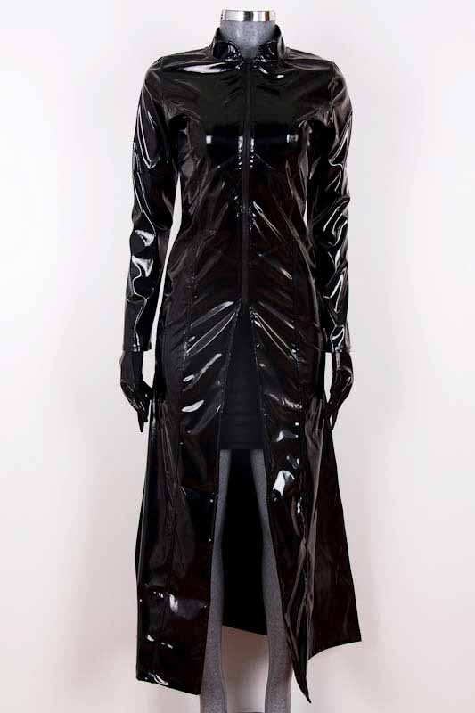 Uniforme realizado para FANTA017