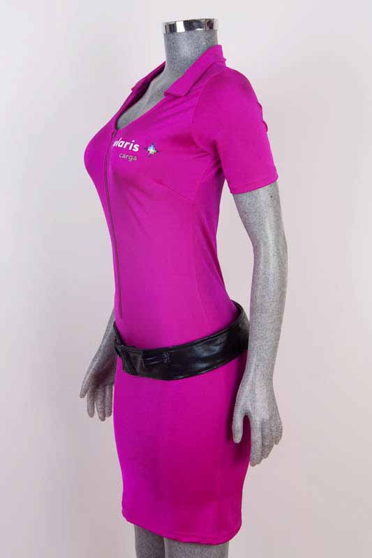 Foto proyecto WD-FANTA018