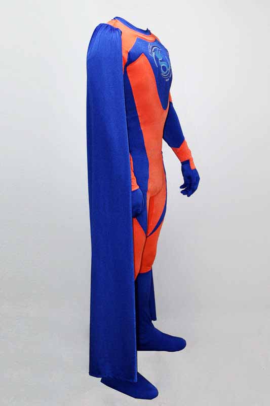 Foto proyecto WD-FANTA021