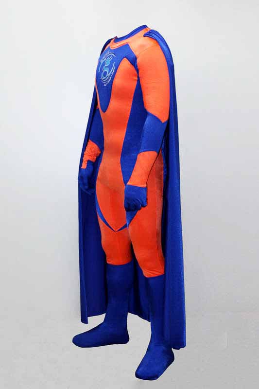 Foto proyecto WD-FANTA021