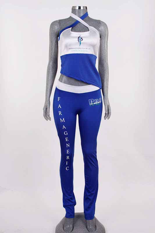 Foto proyecto WD-UE00023