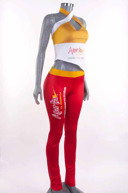 Foto proyecto WD-UE00045