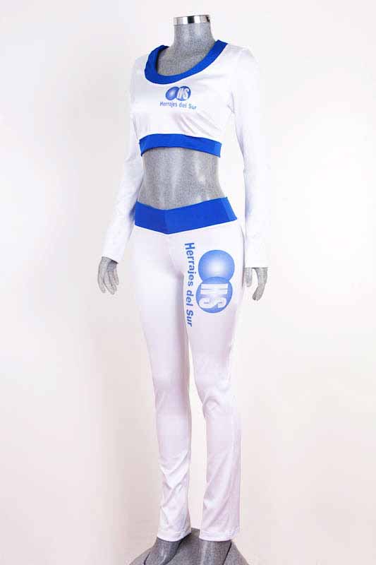 Foto proyecto WD-UE00062