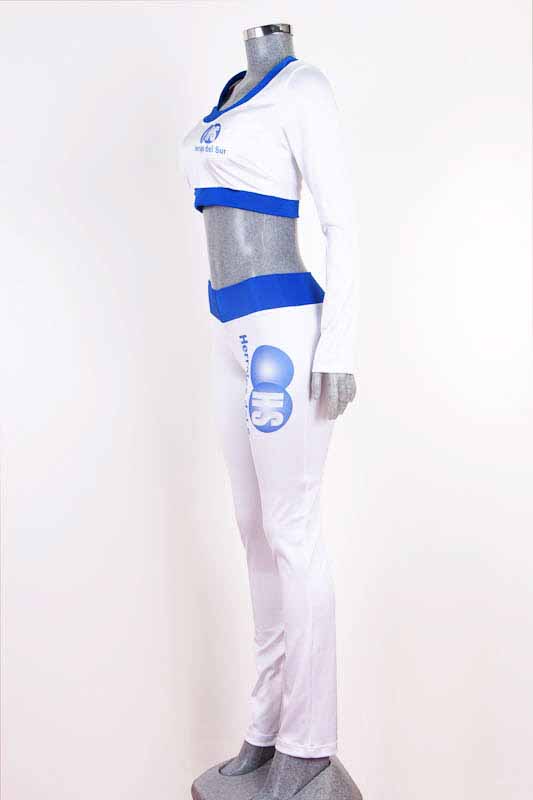 Foto proyecto WD-UE00062