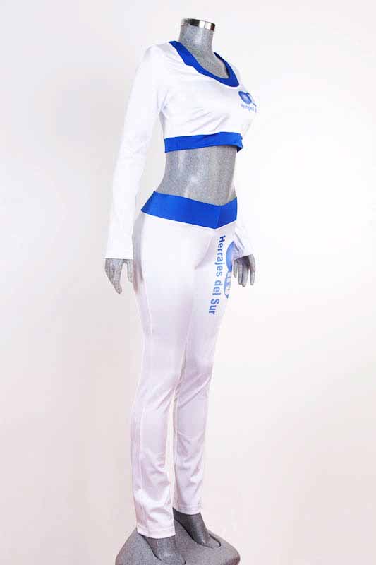 Foto proyecto WD-UE00062