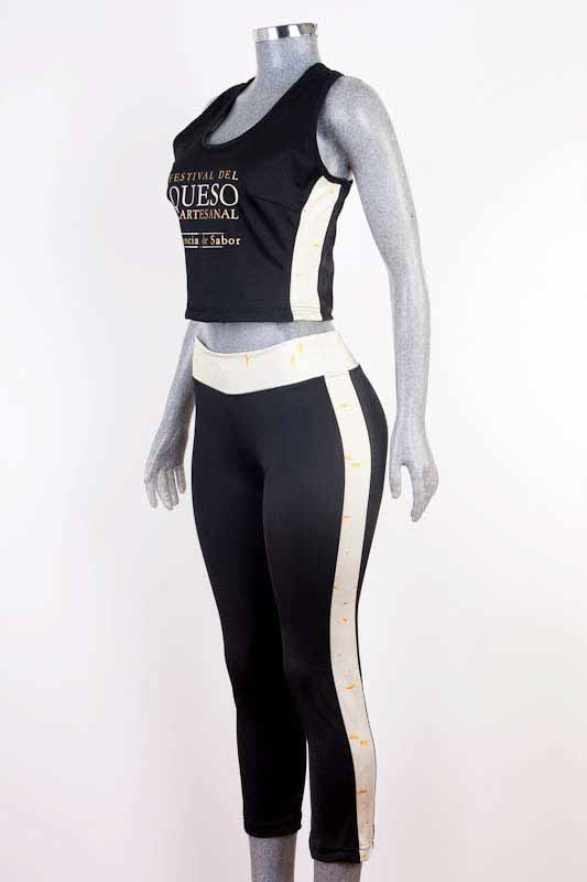 Foto proyecto WD-UE00064