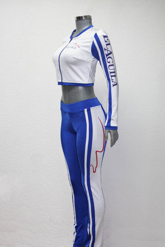 Foto proyecto WD-UE00068