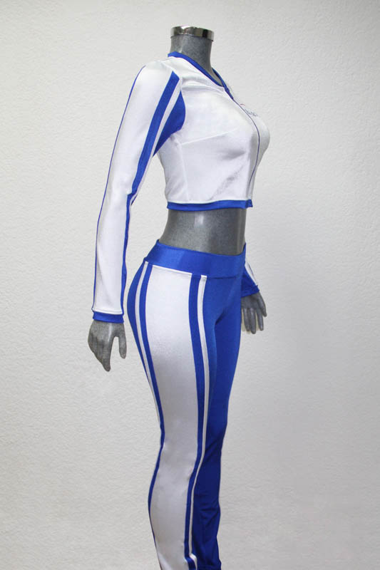 Foto proyecto WD-UE00068