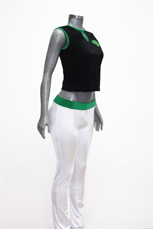 Foto proyecto WD-UE00070